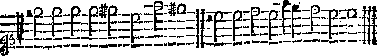 111/111920050001030_2.png