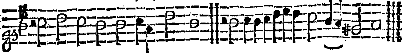111/111920050001030_3.png