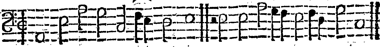 111/111920050001030_4.png