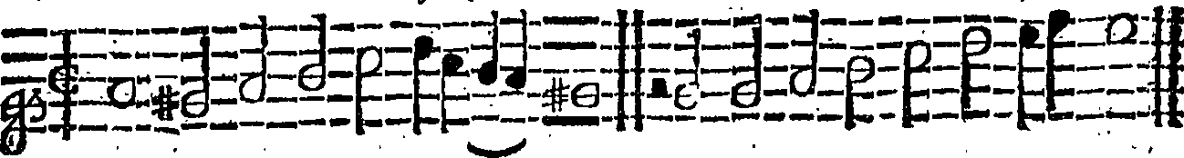 111/111920050001030_5.png
