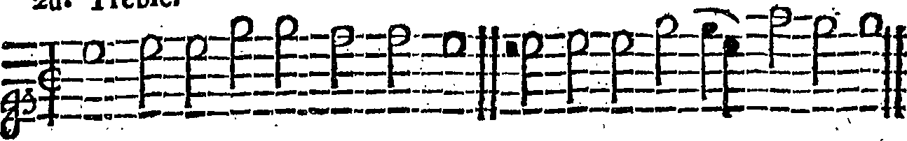 111/111920050001030_6.png