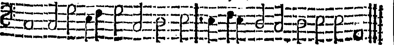 111/111920050001040_0.png