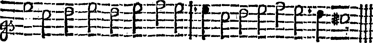 111/111920050001040_2.png