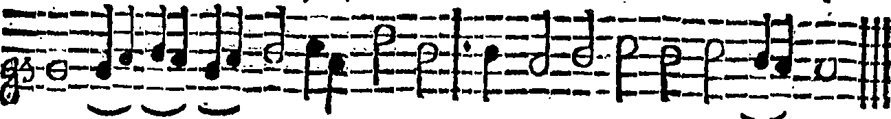 111/111920050001040_3.png