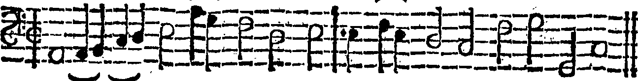 111/111920050001040_4.png