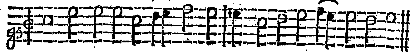 111/111920050001040_6.png