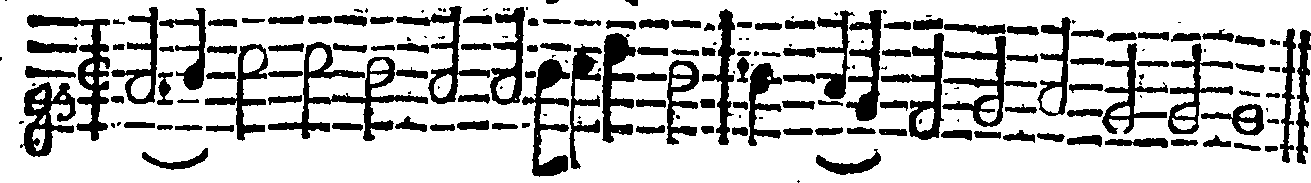 111/111920050001040_7.png