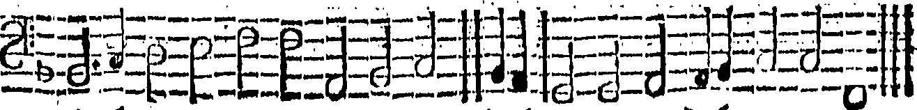 111/111920050001050_0.png