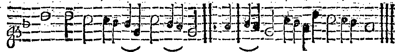 111/111920050001050_3.png