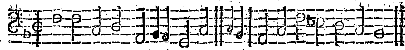 111/111920050001050_4.png