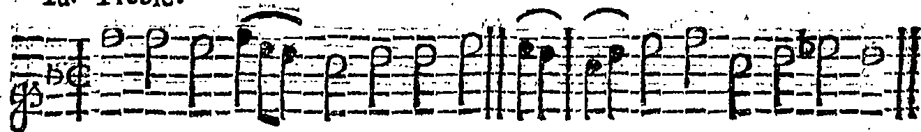 111/111920050001050_6.png