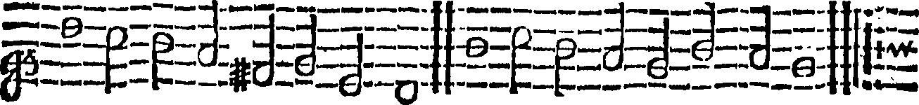 111/111920050001060_1.png