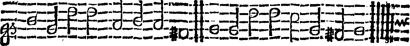 111/111920050001060_2.png