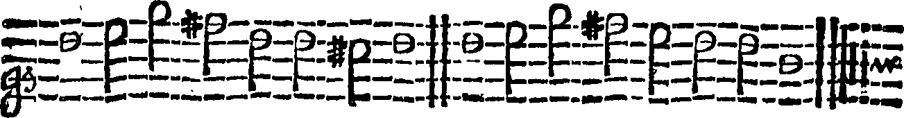 111/111920050001060_3.png