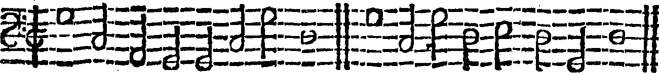 111/111920050001060_4.png