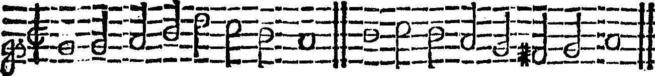 111/111920050001060_5.png