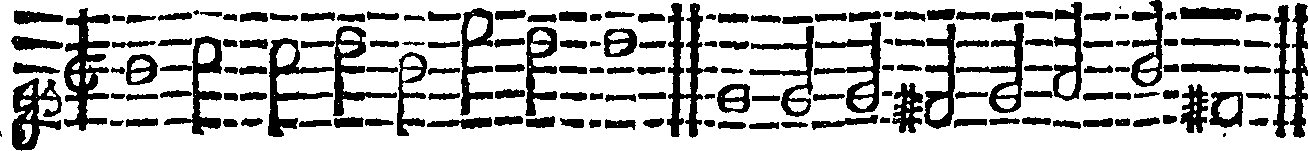 111/111920050001060_6.png