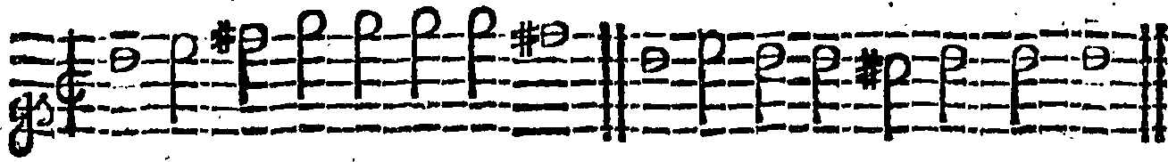 111/111920050001060_7.png