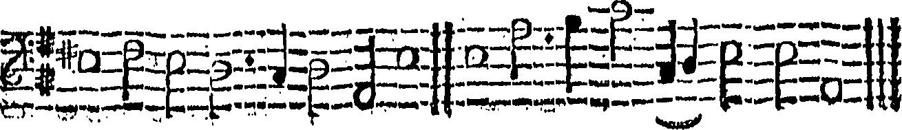 111/111920050001070_0.png