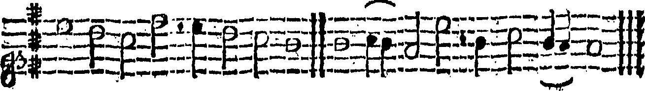 111/111920050001070_1.png