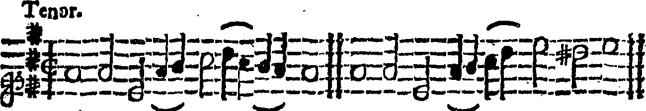 111/111920050001070_5.png
