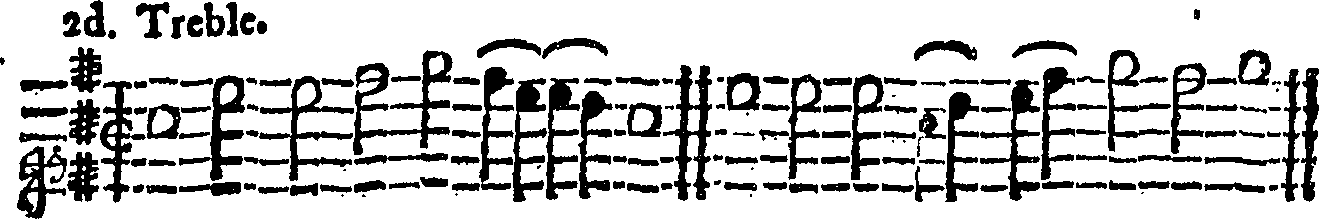 111/111920050001070_6.png