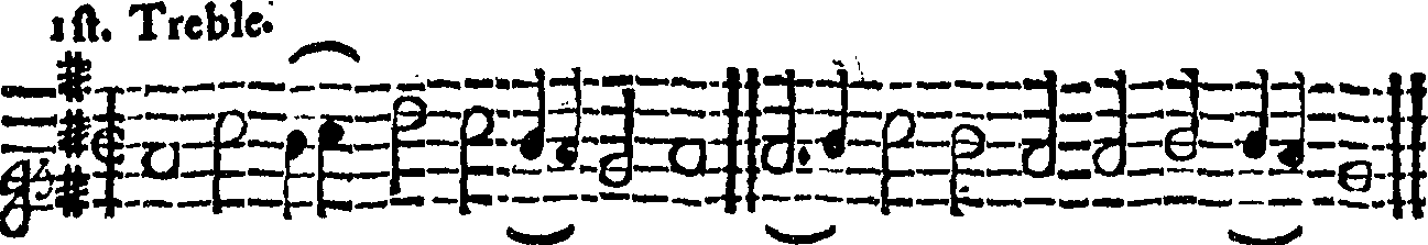 111/111920050001070_7.png