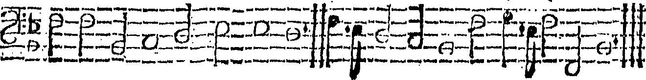 111/111920050001080_0.png