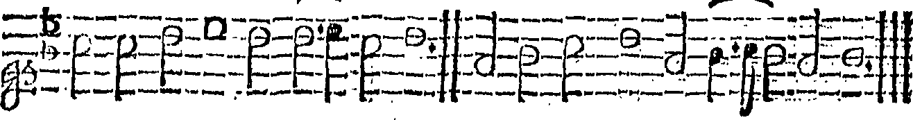 111/111920050001080_1.png