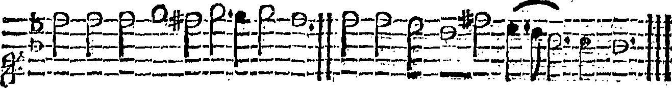 111/111920050001080_2.png