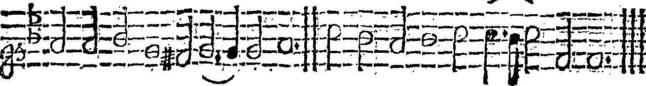 111/111920050001080_3.png