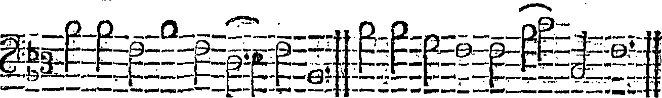 111/111920050001080_4.png