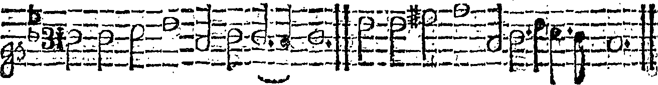111/111920050001080_5.png