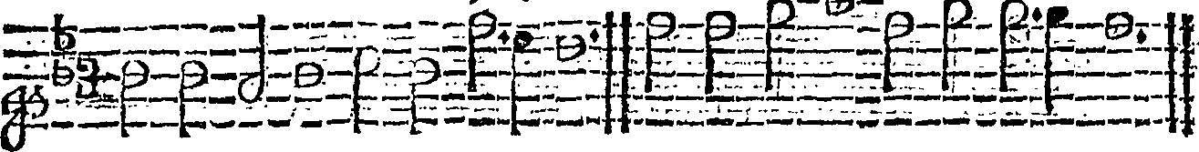 111/111920050001080_6.png