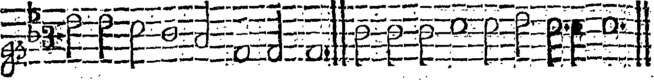 111/111920050001080_7.png