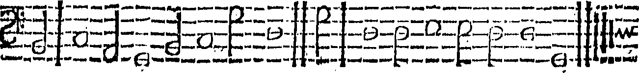 111/111920050001090_0.png