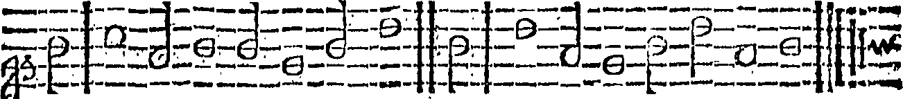 111/111920050001090_2.png