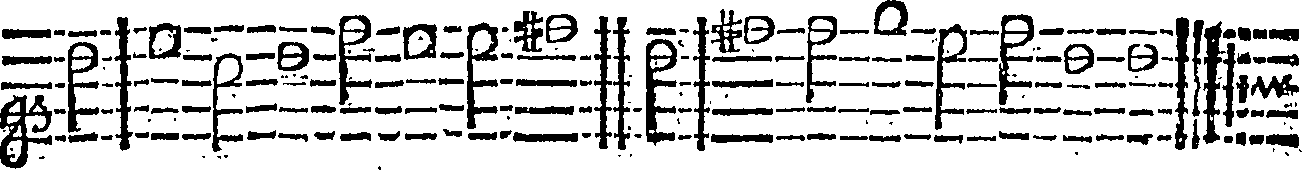 111/111920050001090_3.png
