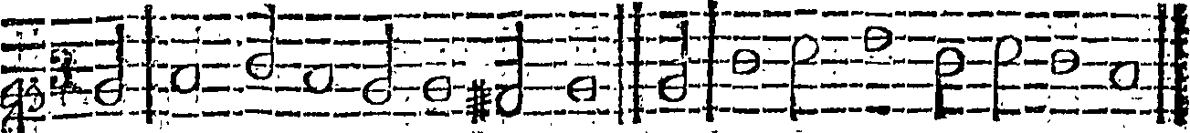 111/111920050001090_4.png