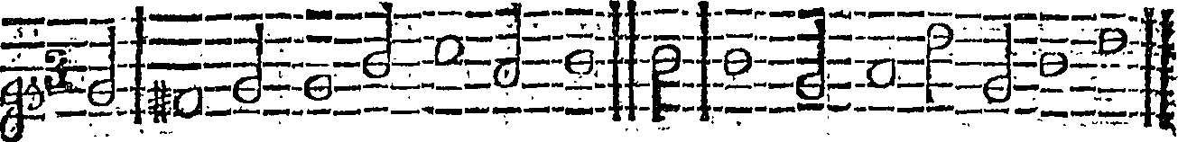 111/111920050001090_5.png