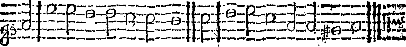 111/111920050001100_1.png
