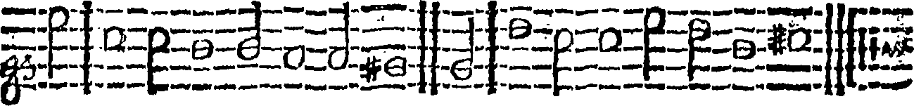 111/111920050001100_2.png