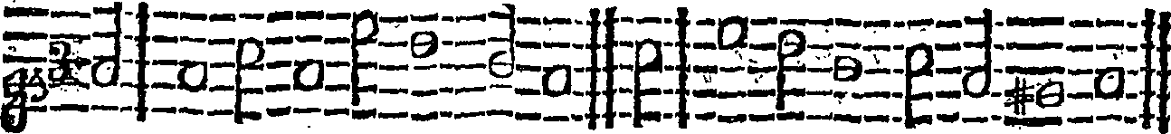 111/111920050001100_5.png