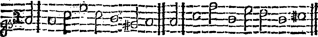 111/111920050001100_6.png