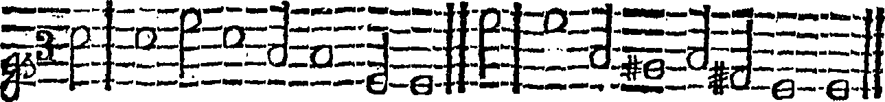 111/111920050001100_7.png