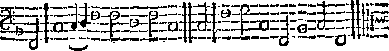 111/111920050001110_0.png