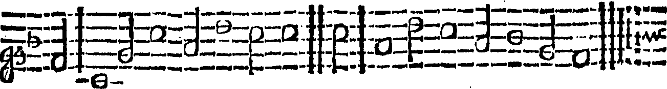 111/111920050001110_1.png