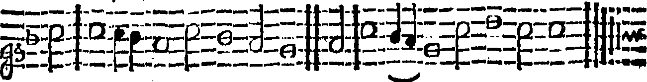 111/111920050001110_2.png