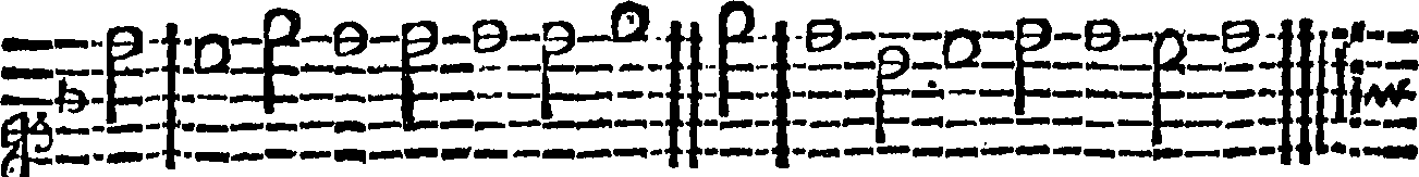 111/111920050001110_3.png
