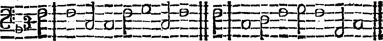 111/111920050001110_4.png